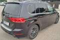 Volkswagen Touran Touran 2.0TDI CR BMT Sport DSG7 140kW Sport Negro - thumbnail 6