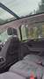 Volkswagen Touran Touran 2.0TDI CR BMT Sport DSG7 140kW Sport Negro - thumbnail 17