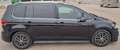 Volkswagen Touran Touran 2.0TDI CR BMT Sport DSG7 140kW Sport Negro - thumbnail 5