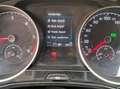 Volkswagen Touran Touran 2.0TDI CR BMT Sport DSG7 140kW Sport Negro - thumbnail 12