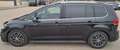 Volkswagen Touran Touran 2.0TDI CR BMT Sport DSG7 140kW Sport Negro - thumbnail 1