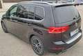 Volkswagen Touran Touran 2.0TDI CR BMT Sport DSG7 140kW Sport Negro - thumbnail 8