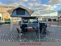 Suzuki Jimny JIMNY EXPEDITION/DIFFSPERREN/OFFROAD/DACHZELT Grey - thumbnail 4
