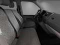 Volkswagen T5 Kombi | 1.BESITZ | 9-SITZER | MwSt.AUSW | LEASINGFÄHIG | Weiß - thumbnail 8