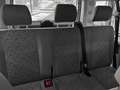 Volkswagen T5 Kombi | 1.BESITZ | 9-SITZER | MwSt.AUSW | LEASINGFÄHIG | Weiß - thumbnail 12