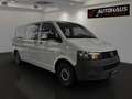 Volkswagen T5 Kombi | 1.BESITZ | 9-SITZER | MwSt.AUSW | LEASINGFÄHIG | Weiß - thumbnail 4
