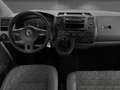 Volkswagen T5 Kombi | 1.BESITZ | 9-SITZER | MwSt.AUSW | LEASINGFÄHIG | Weiß - thumbnail 9