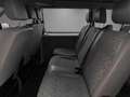 Volkswagen T5 Kombi | 1.BESITZ | 9-SITZER | MwSt.AUSW | LEASINGFÄHIG | Weiß - thumbnail 11