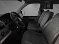 Volkswagen T5 Kombi | 1.BESITZ | 9-SITZER | MwSt.AUSW | LEASINGFÄHIG | Weiß - thumbnail 7