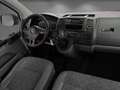 Volkswagen T5 Kombi | 1.BESITZ | 9-SITZER | MwSt.AUSW | LEASINGFÄHIG | Weiß - thumbnail 10