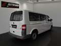 Volkswagen T5 Kombi | 1.BESITZ | 9-SITZER | MwSt.AUSW | LEASINGFÄHIG | Weiß - thumbnail 6