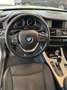 BMW X3 X3 xDrive20d xLine Bianco - thumbnail 10