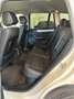 BMW X3 X3 xDrive20d xLine Bianco - thumbnail 13