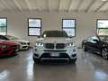 BMW X3 X3 xDrive20d xLine Bianco - thumbnail 1
