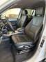 BMW X3 X3 xDrive20d xLine Bianco - thumbnail 8