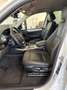 BMW X3 X3 xDrive20d xLine Bianco - thumbnail 7