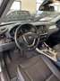 BMW X3 X3 xDrive20d xLine Bianco - thumbnail 9