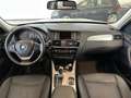BMW X3 X3 xDrive20d xLine Bianco - thumbnail 11
