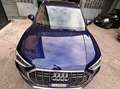 Audi Q3 Q3 40 2.0 tdi quattro 200cv s-tronic Blu/Azzurro - thumbnail 7