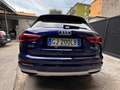 Audi Q3 Q3 40 2.0 tdi quattro 200cv s-tronic Blu/Azzurro - thumbnail 9