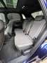 Audi Q3 Q3 40 2.0 tdi quattro 200cv s-tronic Blu/Azzurro - thumbnail 11