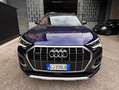 Audi Q3 Q3 40 2.0 tdi quattro 200cv s-tronic Blu/Azzurro - thumbnail 1