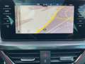 Skoda Scala 1.5 TSI DSG MONTE CARLO LED+NAVI+AHK+PANO Argent - thumbnail 11