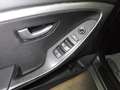 Hyundai i30 SW 1.4 CRDi Comfort // Garantie un an ! Gri - thumbnail 7