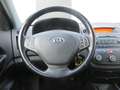 Kia Ceed / cee'd Sporty Wagon 1.6 Fifteen ISG Zwart - thumbnail 8