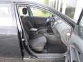 Kia Ceed / cee'd Sporty Wagon 1.6 Fifteen ISG Zwart - thumbnail 16