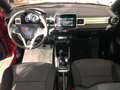 Suzuki Ignis 1.2 Hybrid Top Rosso - thumbnail 10