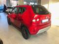 Suzuki Ignis 1.2 Hybrid Top Rosso - thumbnail 6