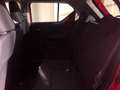 Suzuki Ignis 1.2 Hybrid Top Rosso - thumbnail 8
