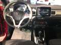 Suzuki Ignis 1.2 Hybrid Top Rosso - thumbnail 12