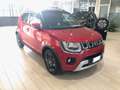Suzuki Ignis 1.2 Hybrid Top Rosso - thumbnail 3
