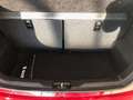 Suzuki Ignis 1.2 Hybrid Top Rosso - thumbnail 7