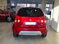 Suzuki Ignis 1.2 Hybrid Top Rosso - thumbnail 5