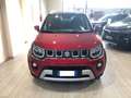 Suzuki Ignis 1.2 Hybrid Top Rosso - thumbnail 2