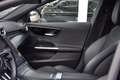 Mercedes-Benz C 220 d AMG Line 4Matic *AMG Sportpaket*Ambientenbele... Schwarz - thumbnail 5