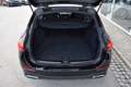 Mercedes-Benz C 220 d AMG Line 4Matic *AMG Sportpaket*Ambientenbele... Schwarz - thumbnail 15