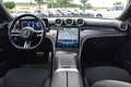 Mercedes-Benz C 220 d AMG Line 4Matic *AMG Sportpaket*Ambientenbele... Schwarz - thumbnail 14