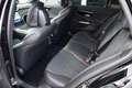 Mercedes-Benz C 220 d AMG Line 4Matic *AMG Sportpaket*Ambientenbele... Schwarz - thumbnail 13