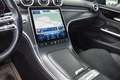Mercedes-Benz C 220 d AMG Line 4Matic *AMG Sportpaket*Ambientenbele... Schwarz - thumbnail 11