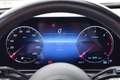 Mercedes-Benz C 220 d AMG Line 4Matic *AMG Sportpaket*Ambientenbele... Schwarz - thumbnail 8