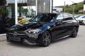 Mercedes-Benz C 220 d AMG Line 4Matic *AMG Sportpaket*Ambientenbele... Schwarz - thumbnail 2
