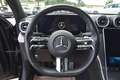 Mercedes-Benz C 220 d AMG Line 4Matic *AMG Sportpaket*Ambientenbele... Schwarz - thumbnail 7
