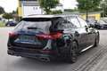 Mercedes-Benz C 220 d AMG Line 4Matic *AMG Sportpaket*Ambientenbele... Schwarz - thumbnail 3