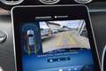 Mercedes-Benz C 220 d AMG Line 4Matic *AMG Sportpaket*Ambientenbele... Schwarz - thumbnail 10