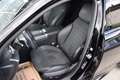 Mercedes-Benz C 220 d AMG Line 4Matic *AMG Sportpaket*Ambientenbele... Schwarz - thumbnail 6
