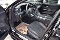 Mercedes-Benz C 220 d AMG Line 4Matic *AMG Sportpaket*Ambientenbele... Schwarz - thumbnail 4